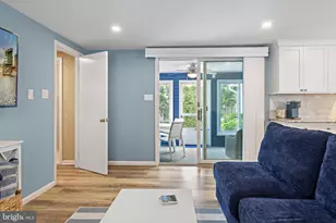 1106 S Beach Ave, Beach Haven, NJ 08008 - Photo 22
