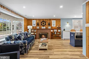 1106 S Beach Ave, Beach Haven, NJ 08008 - Photo 6