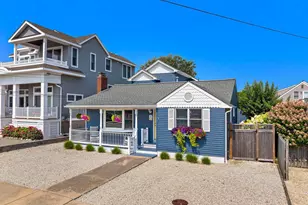 1106 S Beach Ave, Beach Haven, NJ 08008 - Photo 2
