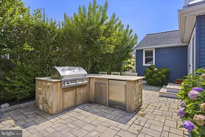 1106 S Beach Avenue, Beach Haven, NJ 08008 - Photo 30