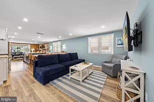 1106 S Beach Ave, Beach Haven, NJ 08008 - Photo 14