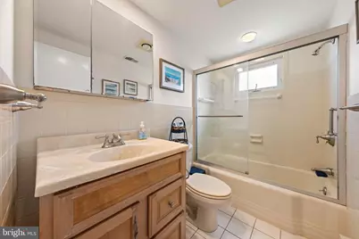 1106 S Beach Avenue, Beach Haven, NJ 08008 - Photo 16