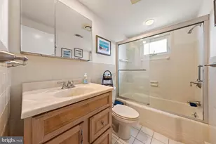 1106 S Beach Ave, Beach Haven, NJ 08008 - Photo 16