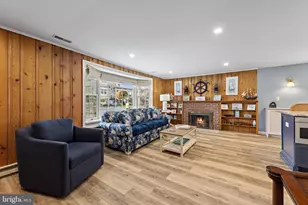 1106 S Beach Ave, Beach Haven, NJ 08008 - Photo 8