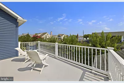 1106 S Beach Avenue, Beach Haven, NJ 08008 - Photo 26