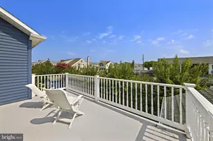 1106 S Beach Ave, Beach Haven, NJ 08008 - Photo 26