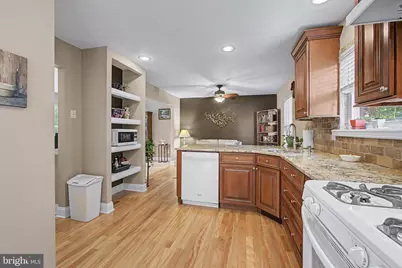 14 Reiner Road, Cream Ridge, NJ 08514 - Photo 14