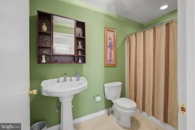 14 Reiner Road, Cream Ridge, NJ 08514 - Photo 22