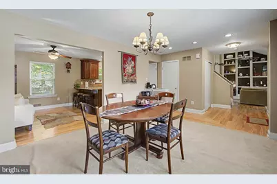 14 Reiner Road, Cream Ridge, NJ 08514 - Photo 10