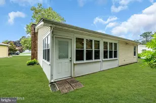 167 Courtshire Dr, Brick, NJ 08723 - Photo 24