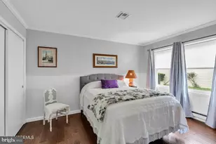167 Courtshire Dr, Brick, NJ 08723 - Photo 20