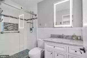 167 Courtshire Dr, Brick, NJ 08723 - Photo 22
