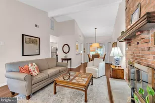 167 Courtshire Dr, Brick, NJ 08723 - Photo 10