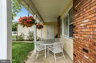 167 Courtshire Dr, Brick, NJ 08723 - Photo 6