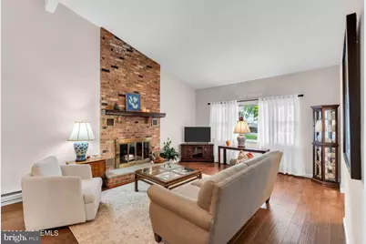 167 Courtshire Drive, Brick, NJ 08723 - Photo 12