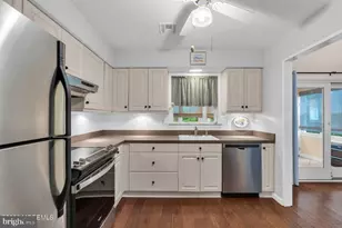 167 Courtshire Dr, Brick, NJ 08723 - Photo 16