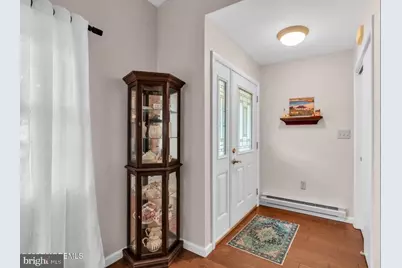 167 Courtshire Drive, Brick, NJ 08723 - Photo 8