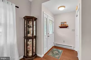167 Courtshire Dr, Brick, NJ 08723 - Photo 8