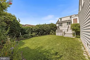 1201 West Ave, Beach Haven, NJ 08008 - Photo 50