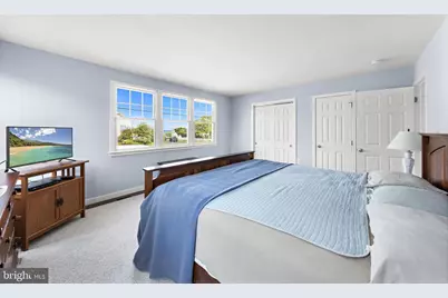 1201 West Avenue, Beach Haven, NJ 08008 - Photo 22