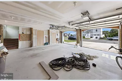 1201 West Avenue, Beach Haven, NJ 08008 - Photo 48