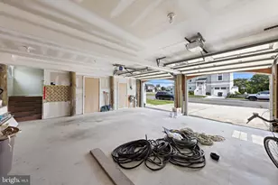 1201 West Ave, Beach Haven, NJ 08008 - Photo 48