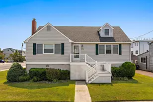 1201 West Ave, Beach Haven, NJ 08008 - Photo 2