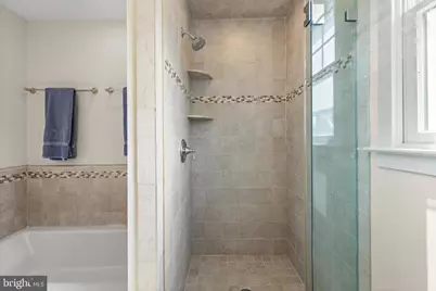 1201 West Avenue, Beach Haven, NJ 08008 - Photo 24