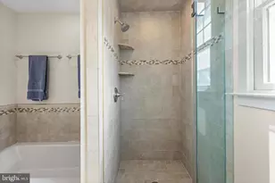 1201 West Ave, Beach Haven, NJ 08008 - Photo 24