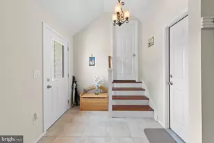 1201 West Ave, Beach Haven, NJ 08008 - Photo 40