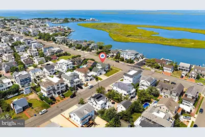 1201 West Avenue, Beach Haven, NJ 08008 - Photo 4