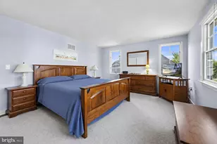 1201 West Ave, Beach Haven, NJ 08008 - Photo 20