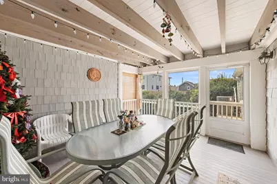 1201 West Avenue, Beach Haven, NJ 08008 - Photo 46