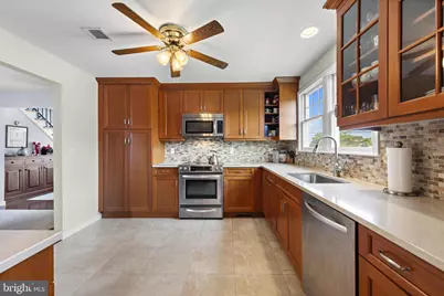 1201 West Avenue, Beach Haven, NJ 08008 - Photo 16