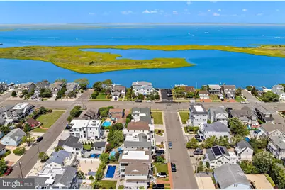 1201 West Avenue, Beach Haven, NJ 08008 - Photo 8