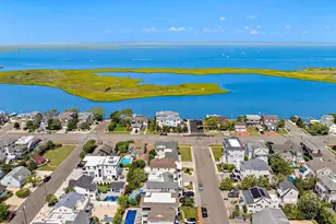 1201 West Ave, Beach Haven, NJ 08008 - Photo 8