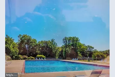 1103 Poppy Place, Jackson, NJ 08527 - Photo 40