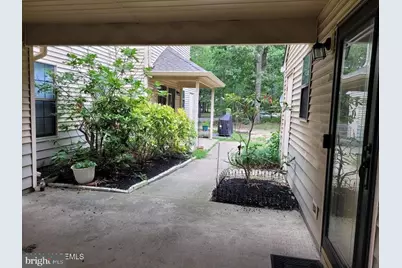 1103 Poppy Place, Jackson, NJ 08527 - Photo 28