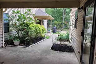 1103 Poppy Pl, Jackson, NJ 08527 - Photo 28
