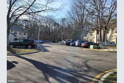 1103 Poppy Place, Jackson, NJ 08527 - Photo 4