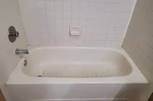 1103 Poppy Pl, Jackson, NJ 08527 - Photo 18