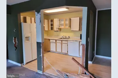 1103 Poppy Place, Jackson, NJ 08527 - Photo 10