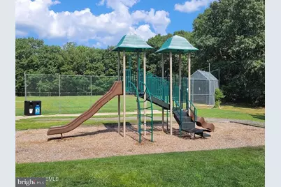1103 Poppy Place, Jackson, NJ 08527 - Photo 44