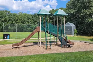 1103 Poppy Pl, Jackson, NJ 08527 - Photo 44