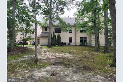 1103 Poppy Place, Jackson, NJ 08527 - Photo 30