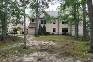 1103 Poppy Pl, Jackson, NJ 08527 - Photo 30