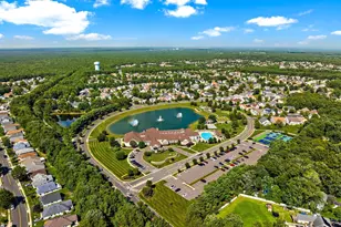 10 Kettle Creek Ct, Barnegat, NJ 08005 - Photo 38