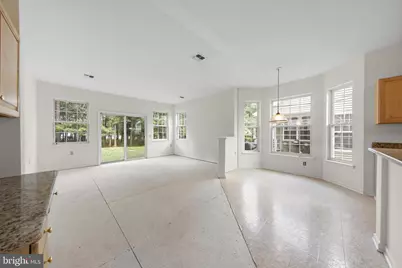 10 Kettle Creek Court, Barnegat, NJ 08005 - Photo 12