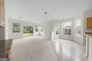 10 Kettle Creek Ct, Barnegat, NJ 08005 - Photo 12