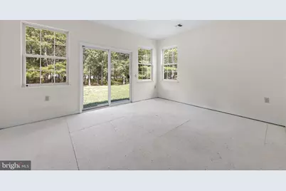 10 Kettle Creek Court, Barnegat, NJ 08005 - Photo 16